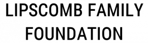 Lipscomb Family Foundation