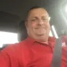 Mike Terry, Instructor