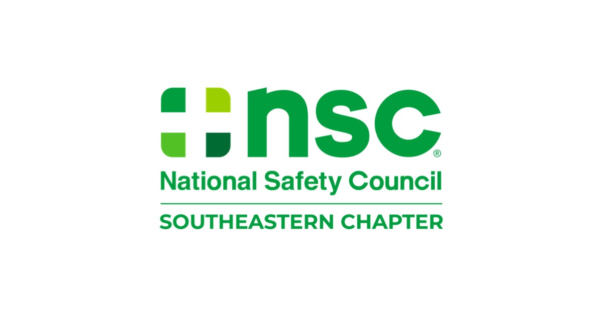 ABC Pediatric First Aid, CPR & AED Class National Safety Council
